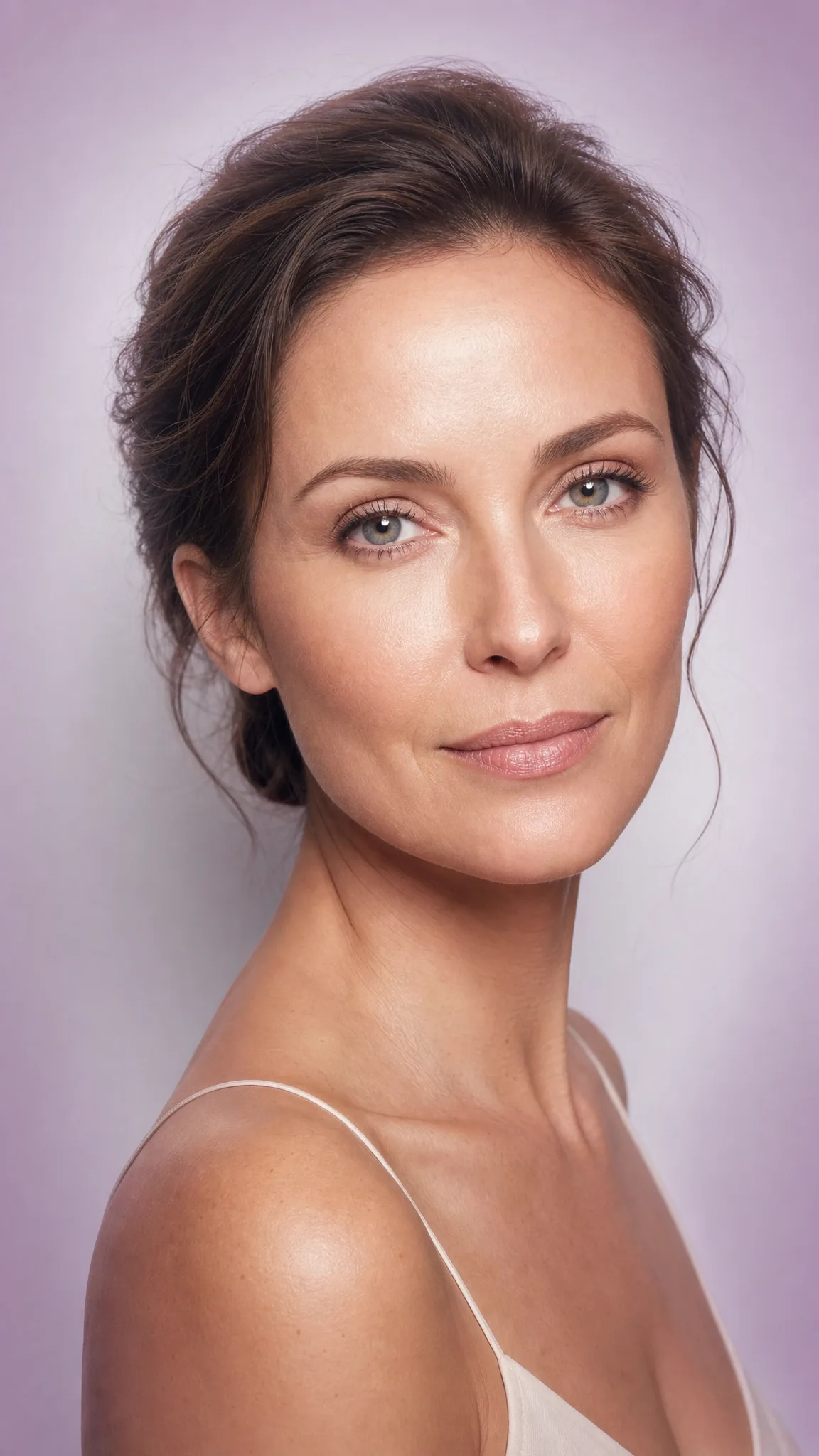 Blefaroplastika — svěží, otevřený pohled | BEAUTYSHAPE Praha