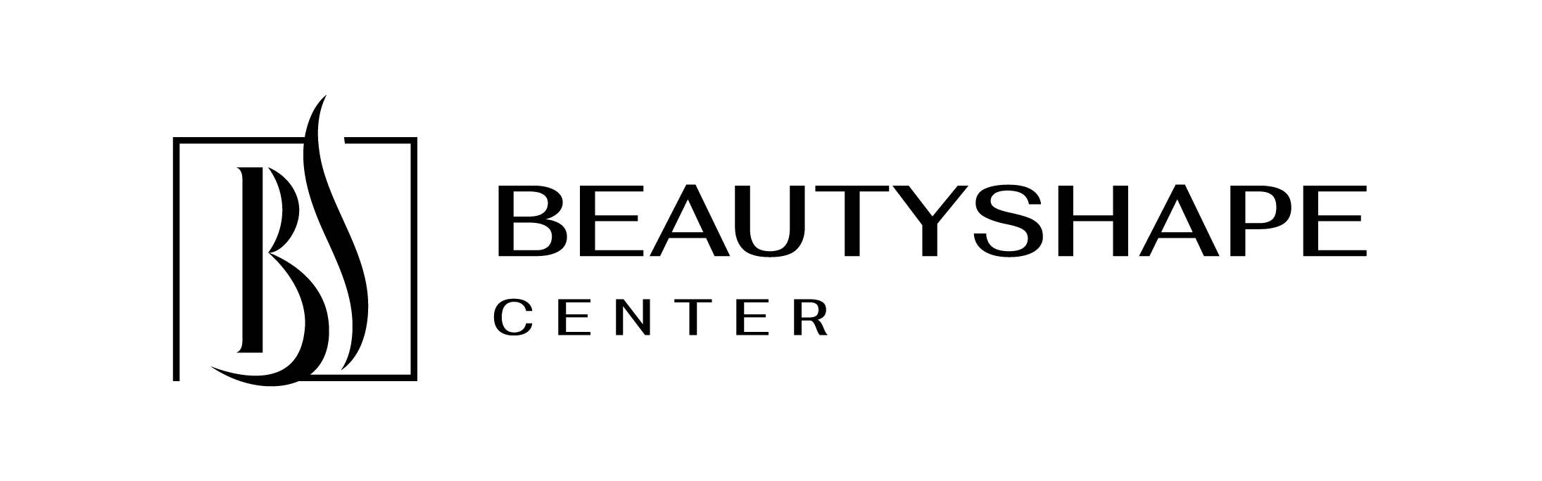 BEAUTYSHAPE